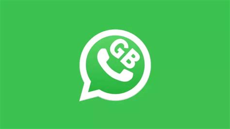 baixar whatsapp pc atualizado 2023|WhatsApp Download (2024 Latest) .